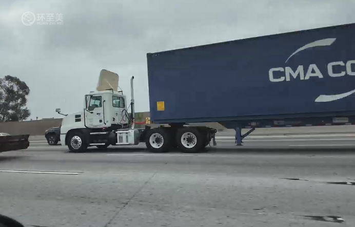 1751423226293332.jpg 1751423226293332.jpg