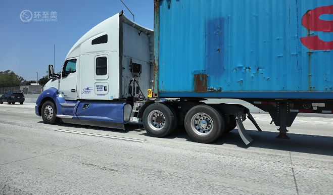 1751428527846679.jpg 1751428527846679.jpg