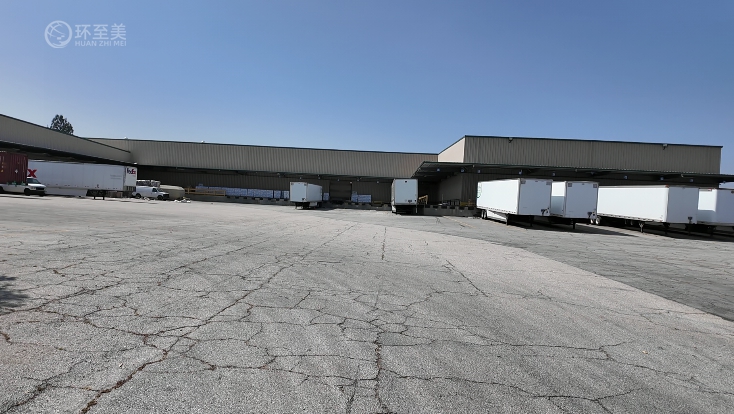 1751528005523786.jpg 1751528005523786.jpg