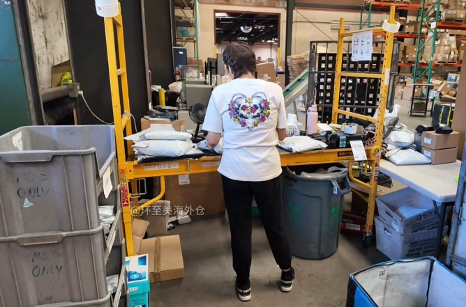 1751595533218797.png 1751595533218797.png