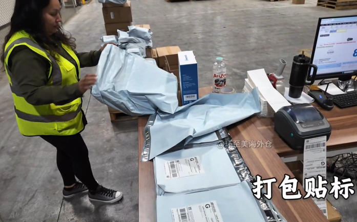 1751595574508764.png 1751595574508764.png