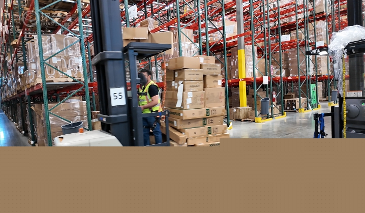 1751596496704084.jpg 1751596496704084.jpg