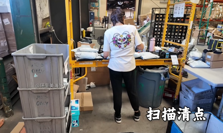 1751596538865865.png image.png