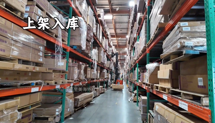 1751596583741989.png 1751596583741989.png