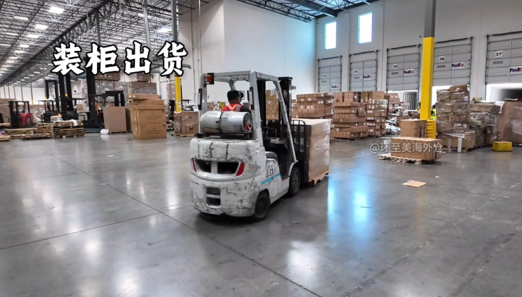 1751596644840186.png 1751596644840186.png