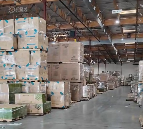 1751611770419630.jpg QQ截圖20250604092626.jpg