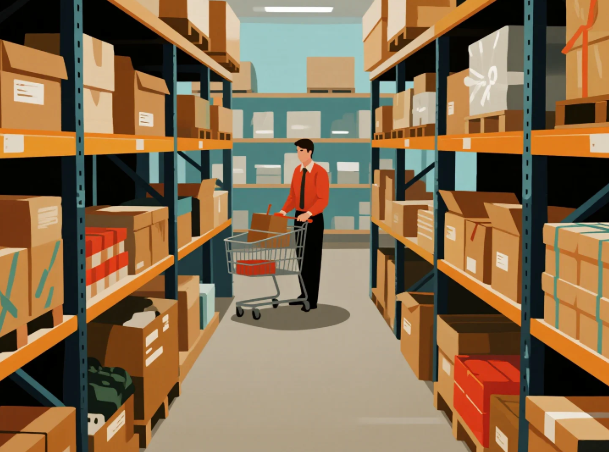 1751620357835810.png image.png