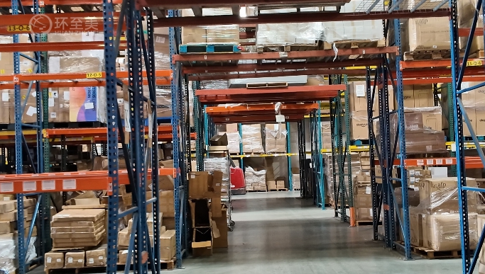 1751882817987663.jpg 1751882817987663.jpg