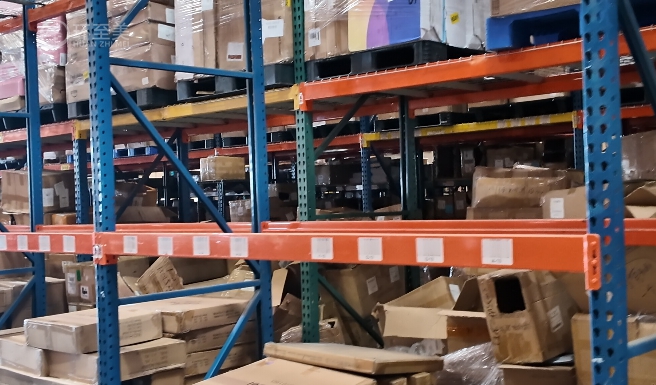 1751883468359397.jpg QQ截圖20250611165749.jpg