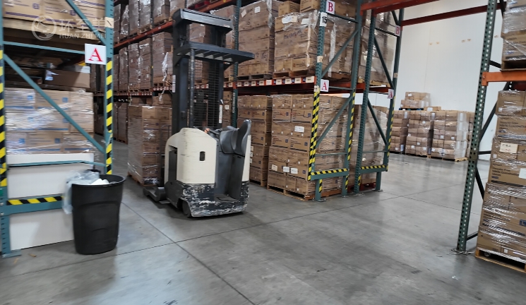 1751955140667354.jpg 1751955140667354.jpg