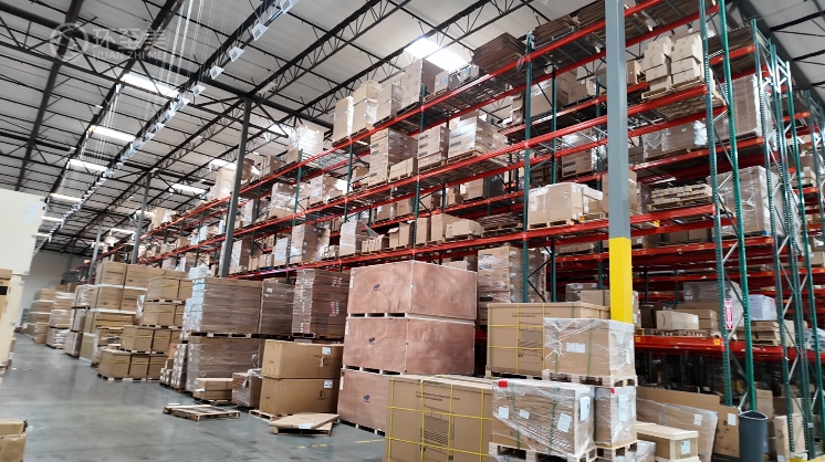 1751955273590386.jpg 1751955273590386.jpg