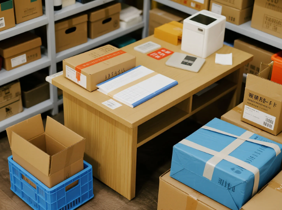 1751955494584680.png image.png