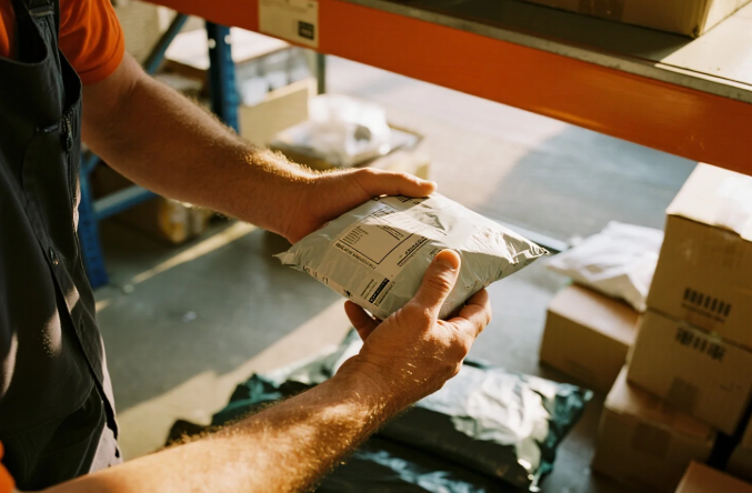 1751955567479856.png 1751955567479856.png