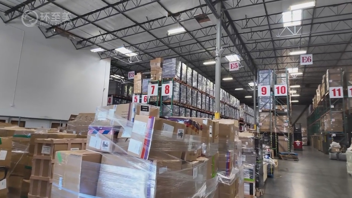 1751955687559140.jpg 1751955687559140.jpg