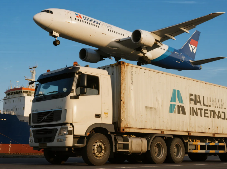 1751955817679693.png 1751955817679693.png