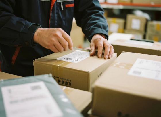 1751957974137556.png 1751957974137556.png