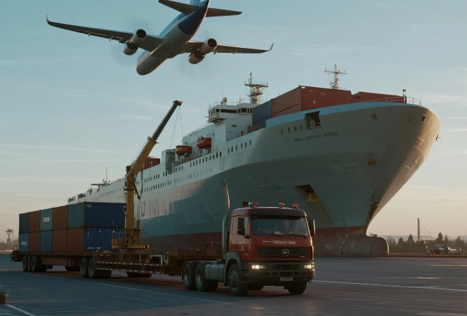 1751958022818332.png image.png