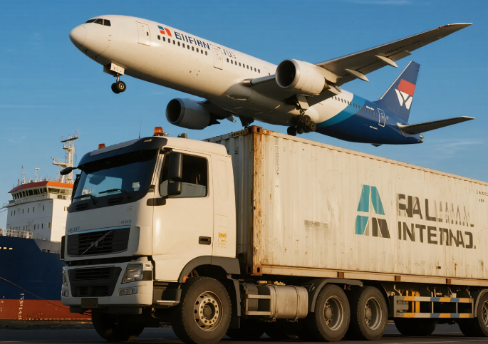 1751958415527726.png 1751958415527726.png