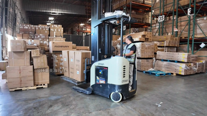 1751958654562961.png 1751958654562961.png