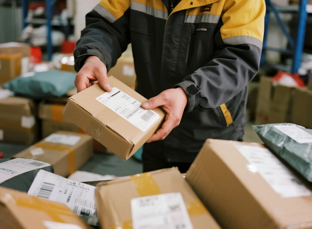 1751958705195249.png image.png