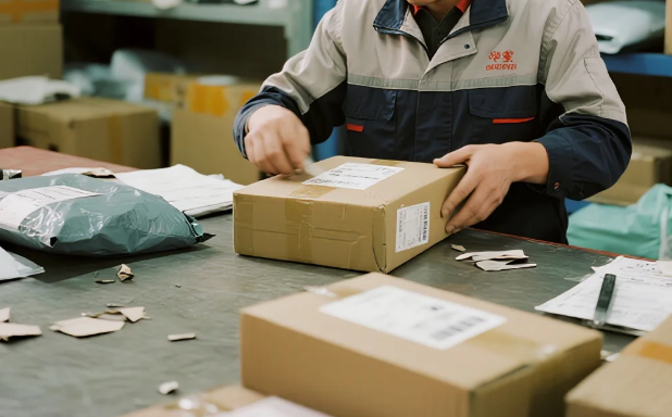 1751958799822822.png 1751958799822822.png