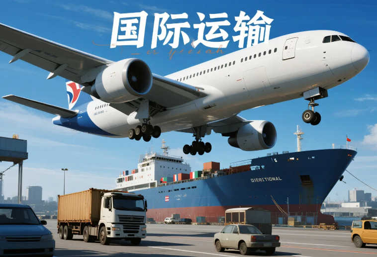 1751958857459273.png 1751958857459273.png