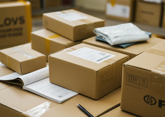 1751960833740728.png image.png