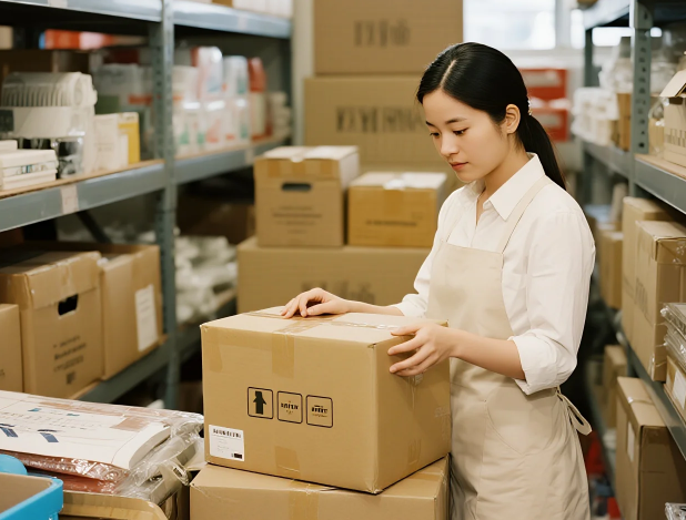 1752027990600374.png image.png