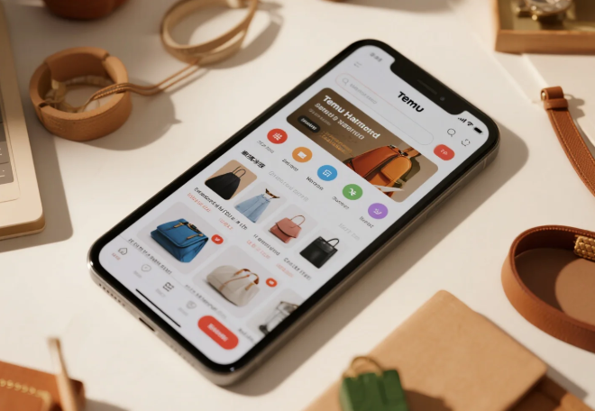 1752041064806999.png 1752041064806999.png