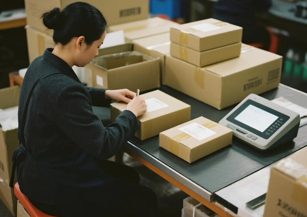 1752041119699299.png 1752041119699299.png