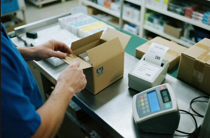 1752042184707659.png 1752042184707659.png