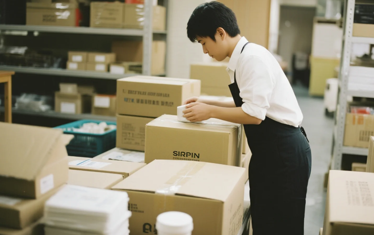 1752042217446344.png 1752042217446344.png