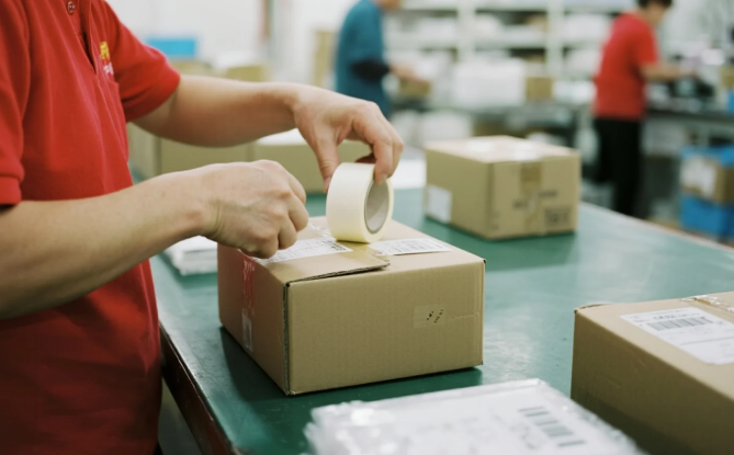 1752043227776405.png 1752043227776405.png