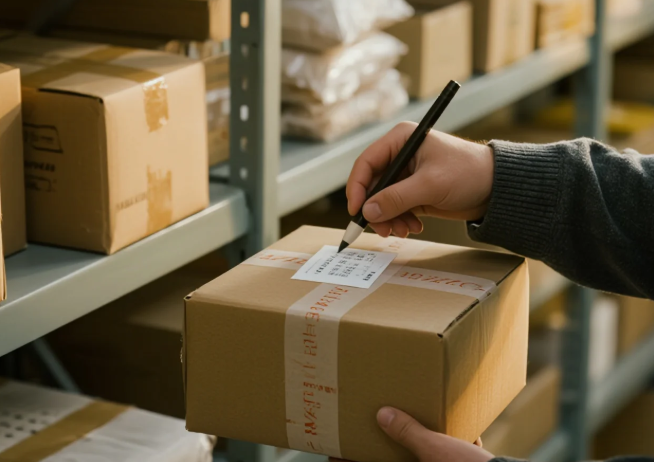 1752043689564333.png 1752043689564333.png