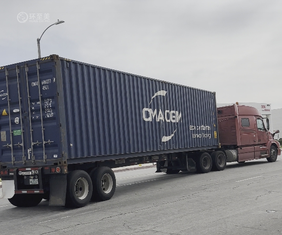 1752135629268022.jpg 1752135629268022.jpg