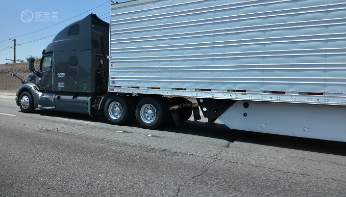 1752202166130434.jpg 1752202166130434.jpg