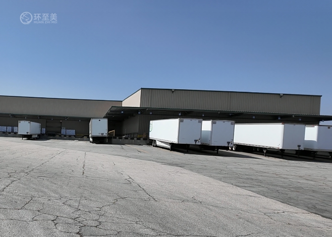 1752205473819826.jpg 1752205473819826.jpg