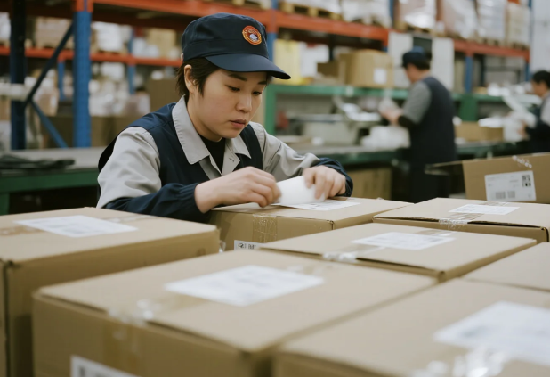 1752473317598601.png image.png