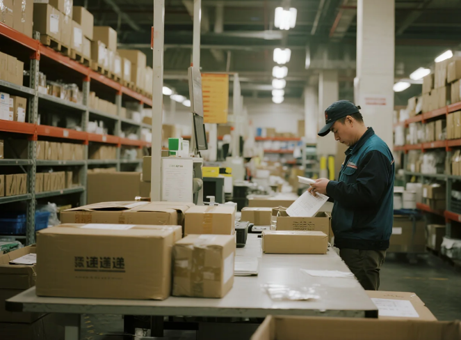 1752474990361171.png image.png