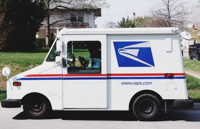 1752475196484665.png QQ截圖20250226140646.png