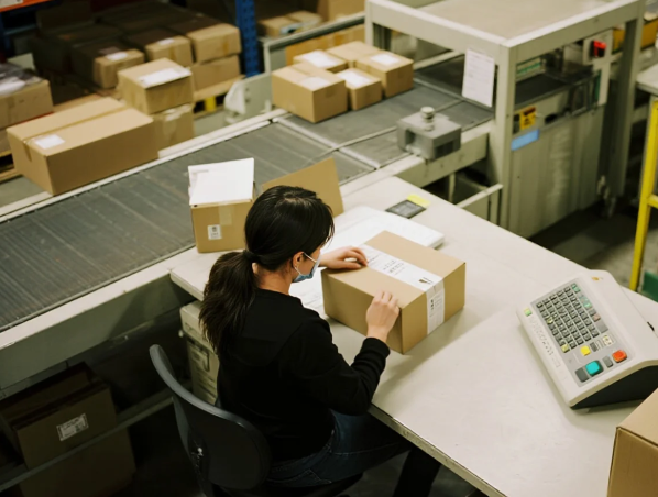 1752475931787432.png image.png