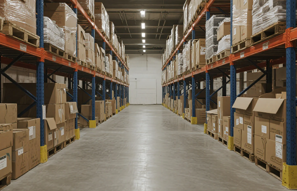 1752478222140731.png image.png