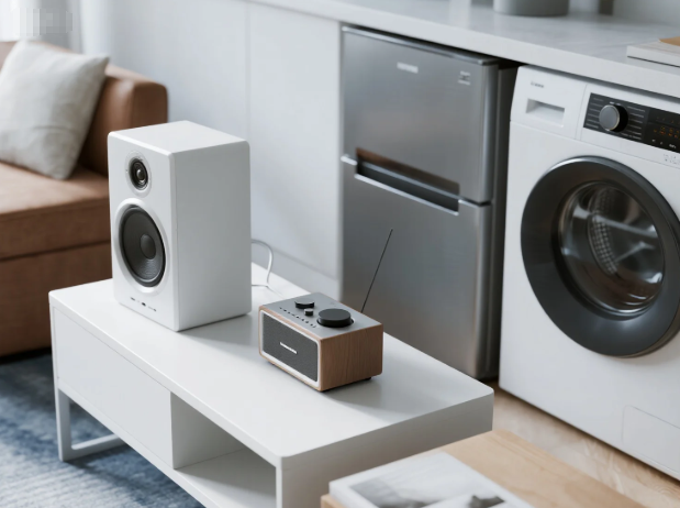 1752550204485974.png image.png