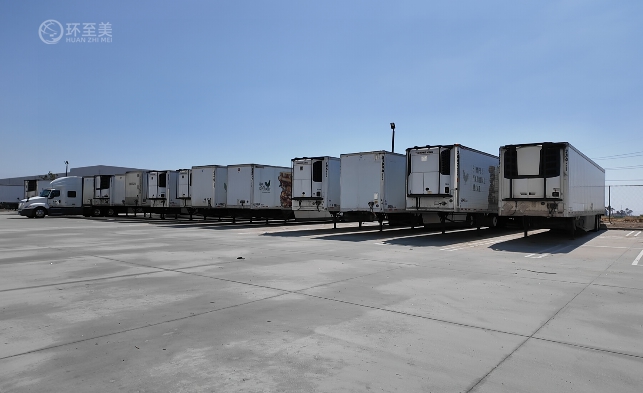 1752550750730720.jpg QQ截圖20250611192820.jpg