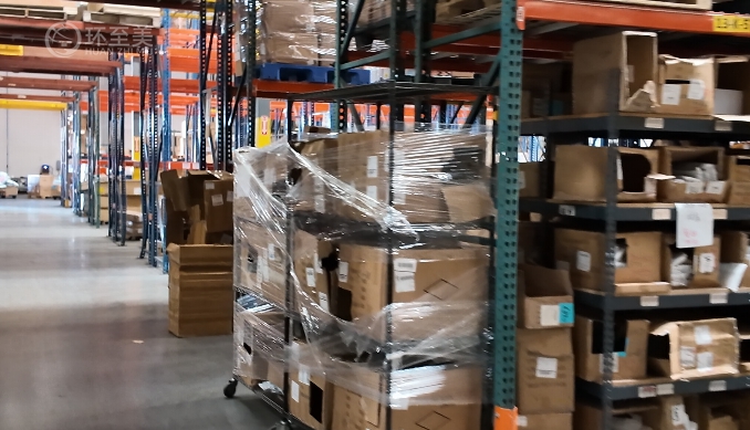 1752561792390056.jpg QQ截圖20250611170107.jpg