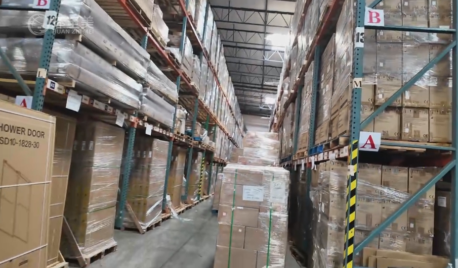 1752562288119001.jpg 1752562288119001.jpg