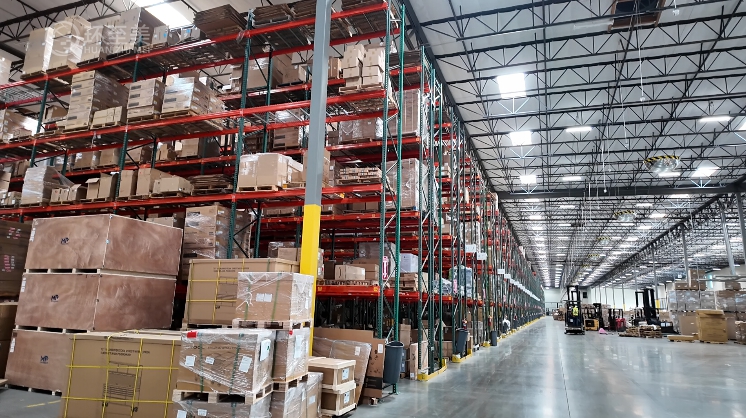 1752562543102015.jpg 1752562543102015.jpg