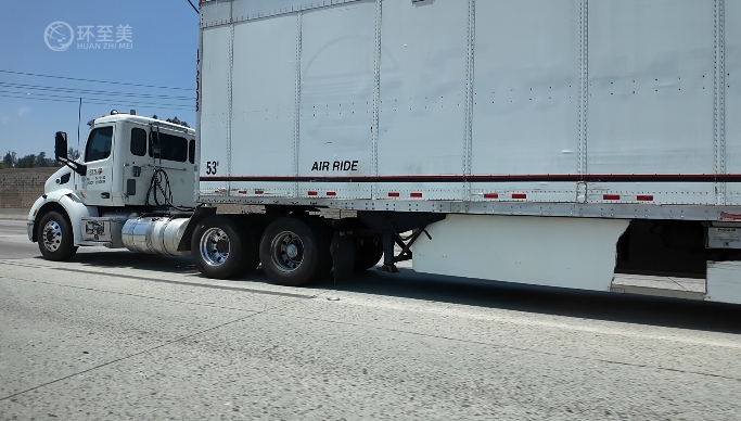 1752634595514628.jpg QQ截圖20250611164500.jpg