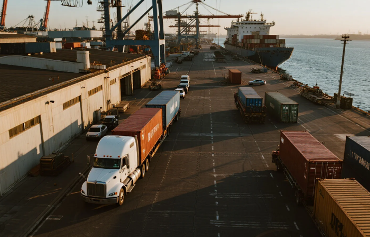 1752650480839720.png image.png