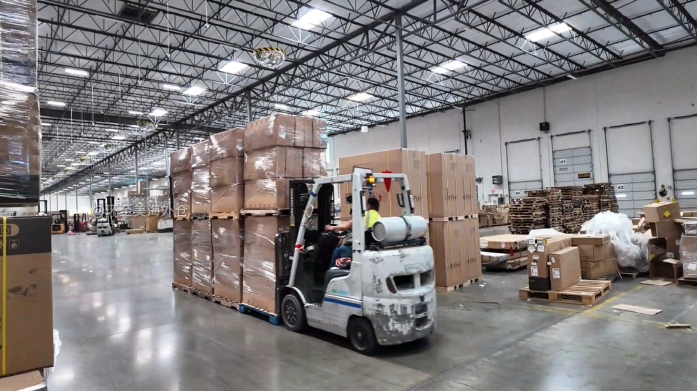 1752906372968635.png 1752906372968635.png